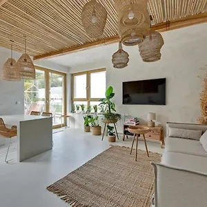 Apartment Comfort Dolny Zoppot