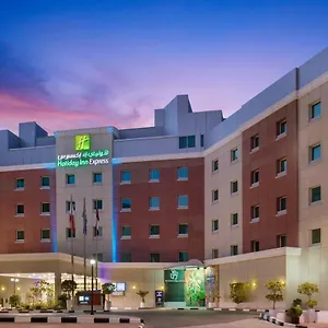 Express Internet By Ihg Verenigde Arabische Emiraten