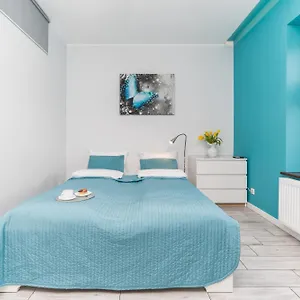  Apartment K12