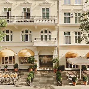 visit hotel