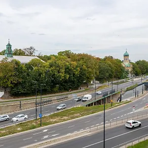 Rentplanet - Wolska Polen