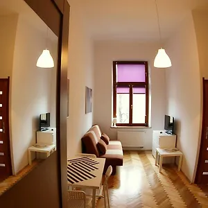 Visitkrak Cracovie