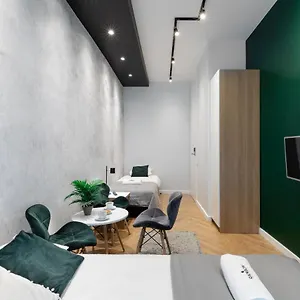  Apartment Rainbow 3