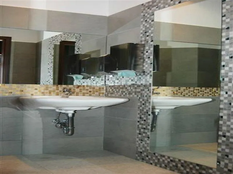 Hotel Fero Express Pokoje Klimatyzowane Ac Krakow