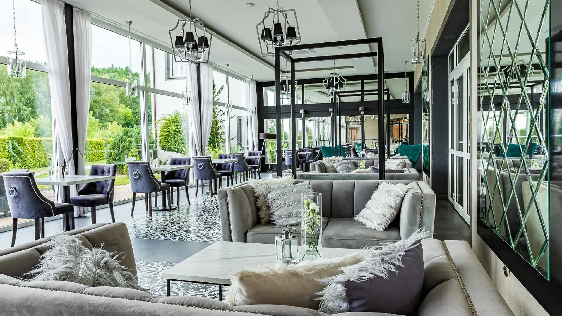 Hotel Fero Express Pokoje Klimatyzowane Ac Cracovie