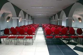 Hotel Fero Express Pokoje Klimatyzowane Ac Krakow