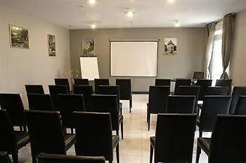 Hotel Fero Express Pokoje Klimatyzowane Ac Cracovie