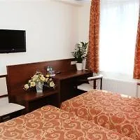 Hotel Fero Express Pokoje Klimatyzowane Ac Krakow