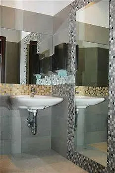 Hotel Fero Express Pokoje Klimatyzowane Ac Krakow