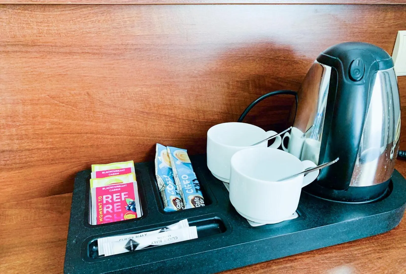 Hotel Fero Express Pokoje Klimatyzowane Ac Krakow