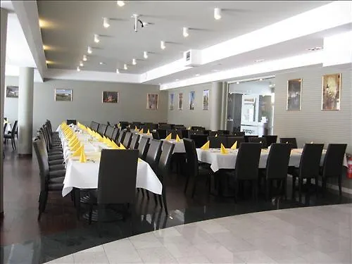 Hotel Fero Express Pokoje Klimatyzowane Ac Krakow 3*,  Poland
