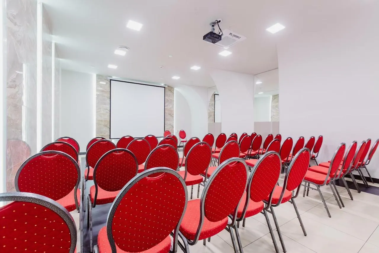 Hotel Fero Express Pokoje Klimatyzowane Ac Krakow